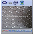 Corrosion resistance anti-slip rubber flooring for boats